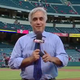 An entire generation of sports fans is mourning the passing of ESPN’s Pedro Gomez.